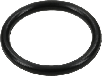 Pièces agricoles - Pièce Pulvérisateur - Joint torique 26,65x2,6 Viton