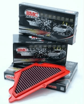 Pièces Quad & Motos - Moteur - Filtre à air BMC - FM598/08
