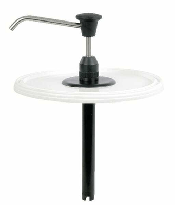 Chimie - Chimie divers - Distributeur pour seaux 5L