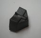 SABOT NYLON NOUVEAU MODELE