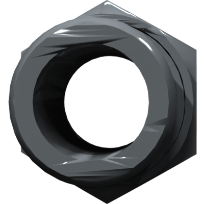 Pièces agricoles - Pièce divers - Pièce de transition (WABCO 893-184-679-4