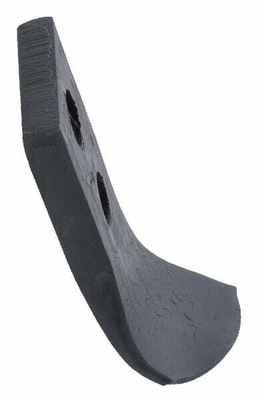 Pièces agricoles - Travail du sol - Lame de fossoyeuse Maletti