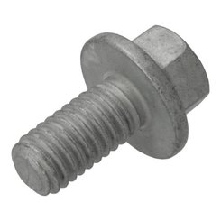 Pièces agricoles - TP pièce origine - Boulon hexagonal