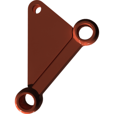 Pièces agricoles - Pièce Semoir - Pièce Semoir Kverneland A139468677