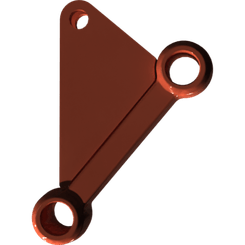 Pièces agricoles - Pièce Semoir - Pièce Semoir Kverneland A139468677