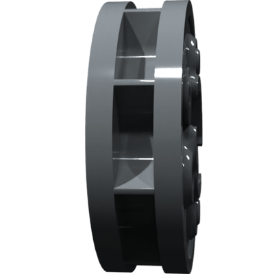 Pièces agricoles - Pièce Semoir - Pièce Semoir Kverneland A139479432