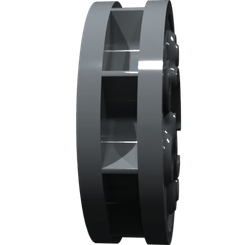 Pièces agricoles - Pièce Semoir - Pièce Semoir Kverneland A139479432