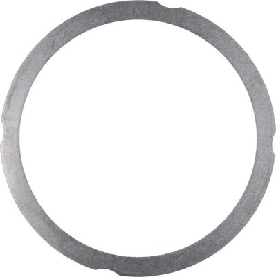 Pièces agricoles - TP pièce origine - Cale