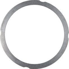 Pièces agricoles - TP pièce origine - Cale