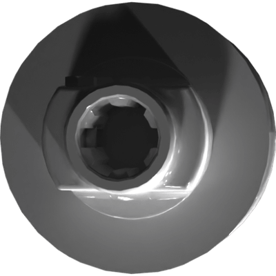 Pièces agricoles - Pièce divers - Transmission Embrayage auto 1-3/4" Z6