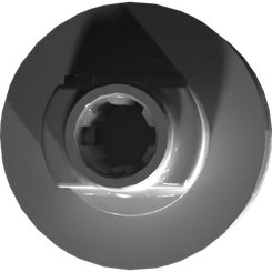 Pièces agricoles - Pièce divers - Transmission Embrayage auto 1-3/4" Z6