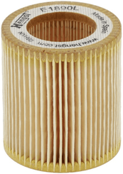 Pièces agricoles - Pièce divers - Filtre à air