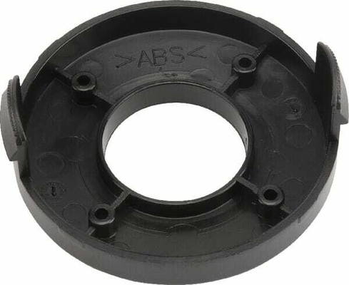 Pièces agricoles - Jardin et forêt pièce origine - Couverture