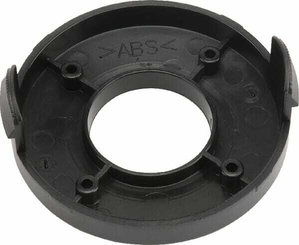 Pièces agricoles - Jardin et forêt pièce origine - Couverture