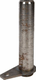Boulon de palier DM65 V&N