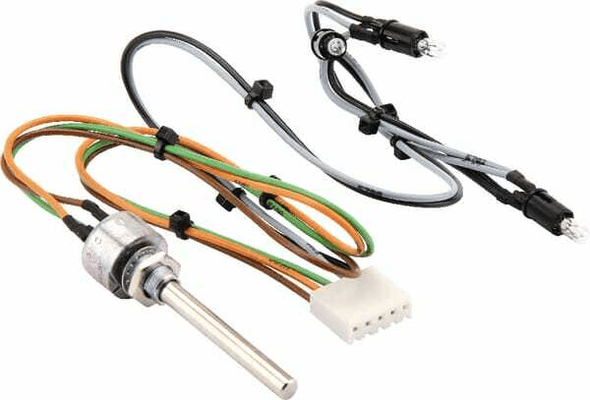 Pièces agricoles - Tracteur pièce origine - Potentiomètre