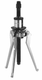 Extr.u.310-prise int.-50-230mm