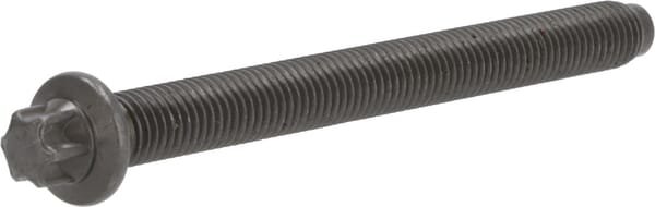 Pièces agricoles - TP pièce origine - Boulon de culasse