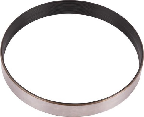 Pièces agricoles - Tracteur pièce adaptable - Bague