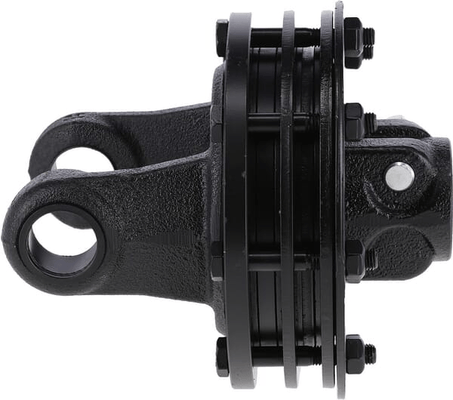 Pièces agricoles - Transmission - Friction Clutch - Type T - T80