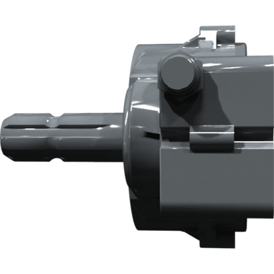 Pièces agricoles - Pièce divers - train de prise de force ML32-1-1/3.5