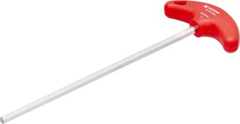 Outils - Outils divers - Clé hexagonale 6x150 mm