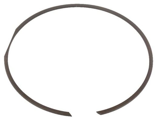 Pièces agricoles - Roulements - Circlip pour boîtier