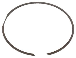 Pièces agricoles - Roulements - Circlip pour boîtier