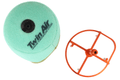 Filtre à air TWIN AIR kit Powerflow - 150198CC Honda CR125/250R