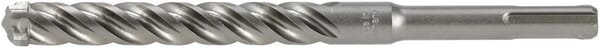 Outils - Outils divers - Foret à percussion 14x160mm