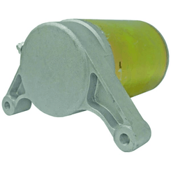 Pièces agricoles - Eclairage - Démarreur 12V, 9 dents, CCW
