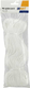 Cordon en nylon PA 3mm x 25m