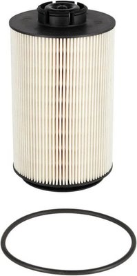 Pièces agricoles - TP pièce origine - Élément filtrant