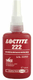 Frein filet faible 222 - 50ml