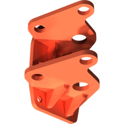 Pièces agricoles - Pièce Semoir - Pièce Semoir Kverneland A139723277