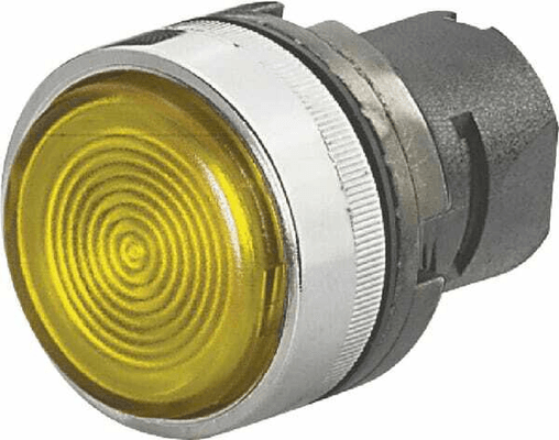 Pièces agricoles - Electricité - Lentille du voyant lumineux