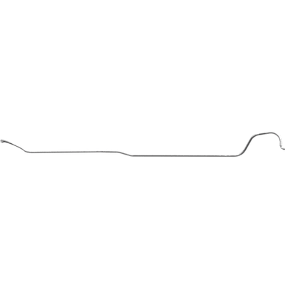 Pièces agricoles - Pièce divers - Flexible HH1SC06 HFX_PA_N90_6L_3120