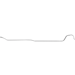 Pièces agricoles - Pièce divers - Flexible HH1SC06 HFX_PA_N90_6L_3120