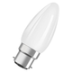 Ampoule LED 4.8W 827 B22D