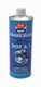 Liquide de frein DOT5.1 - 500ml