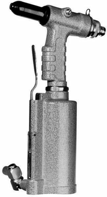 Pièces agricoles - Outils atelier - Riveteuse RRI