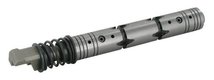 Tiroir 25 L/M 157-B-7031 PCLS