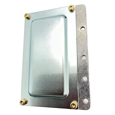 Pièces Quad & Motos - Pièces communes - SINGLE CARBURATOR CONTROL MODULE