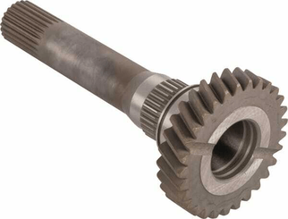 Pièces agricoles - Tracteur pièce origine - Axle