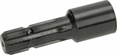 Réducteur Ø25+Cale 1.3/8-6