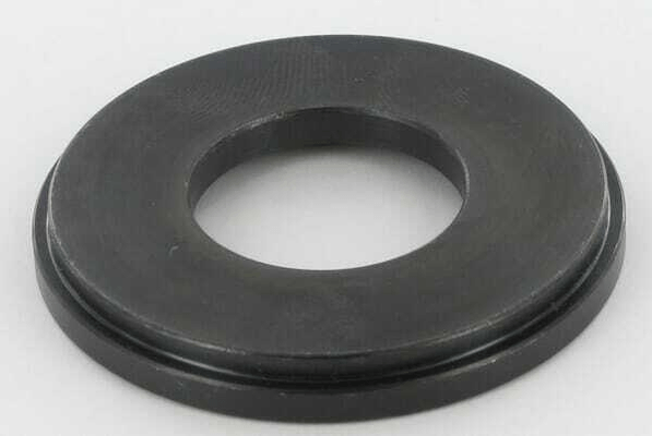 Pièces agricoles - Hydraulique - Bague BU 30x62 pour KM30-38 B6