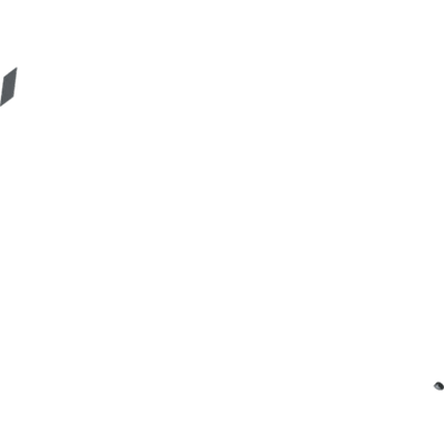 Pièces agricoles - Pièce Semoir - Pièce Semoir Kverneland A139749100