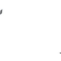 Pièces agricoles - Pièce Semoir - Pièce Semoir Kverneland A139749100