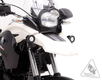 Support éclairage DENALI BMW G650GS/F650GS