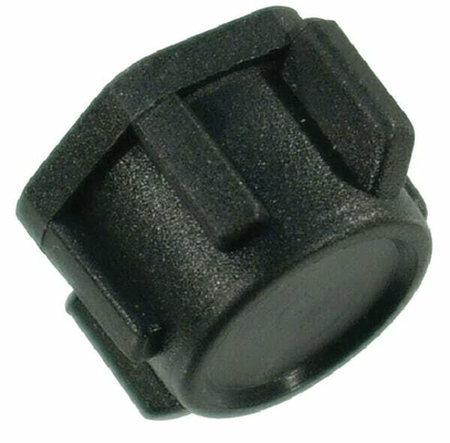 Pièces agricoles - Pièce Pulvérisateur - Bouchon femelle 3/8"